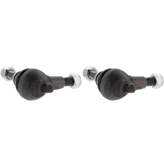 MSUPLBJ10982 Mevotech Lower Suspension Ball Joint Kit Mevotech Canada