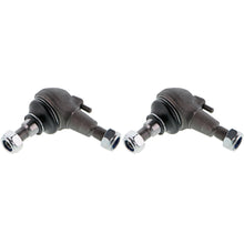 Load image into Gallery viewer, MSUPLBJ10982 Mevotech Lower Suspension Ball Joint Kit Mevotech Canada
