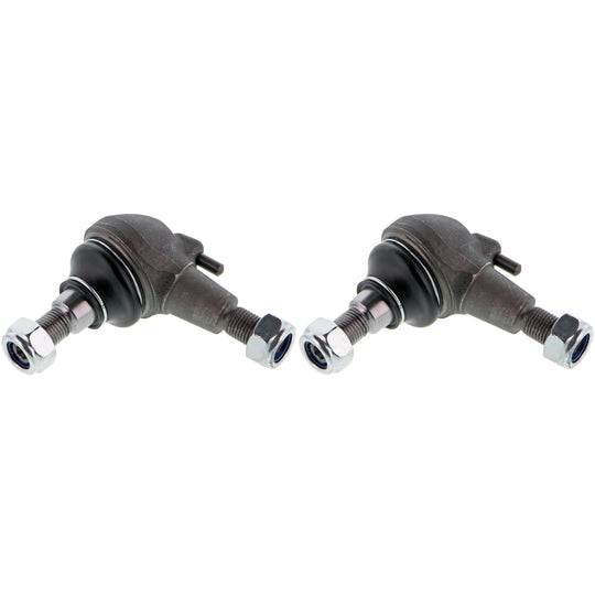 MSUPLBJ10982 Mevotech Lower Suspension Ball Joint Kit Mevotech Canada