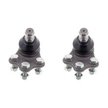 Load image into Gallery viewer, MSUPLBJ11043 Mevotech Lower Suspension Ball Joint Kit Mevotech Canada