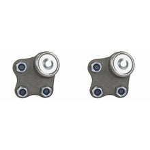 Charger l'image dans la galerie, MSUPLBJ11045 Mevotech Lower Suspension Ball Joint Kit Mevotech Canada