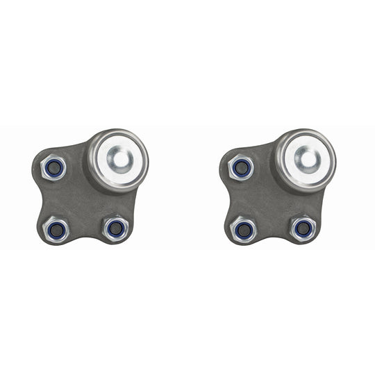 MSUPLBJ11045 Mevotech Lower Suspension Ball Joint Kit Mevotech Canada