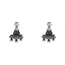 Charger l'image dans la galerie, MSUPLBJ11045 Mevotech Lower Suspension Ball Joint Kit Mevotech Canada
