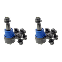 Charger l'image dans la galerie, MSUPLBJ11079 Mevotech Lower Suspension Ball Joint Kit Mevotech Canada