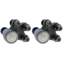Charger l'image dans la galerie, MSUPLBJ11079 Mevotech Lower Suspension Ball Joint Kit Mevotech Canada