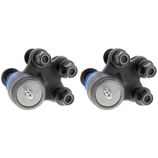 MSUPLBJ11079 Mevotech Lower Suspension Ball Joint Kit Mevotech Canada