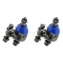 Load image into Gallery viewer, MSUPLBJ11091 Mevotech Lower Suspension Ball Joint Kit Mevotech Canada