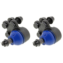 Load image into Gallery viewer, MSUPLBJ11091 Mevotech Lower Suspension Ball Joint Kit Mevotech Canada
