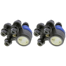 Load image into Gallery viewer, MSUPLBJ11091 Mevotech Lower Suspension Ball Joint Kit Mevotech Canada