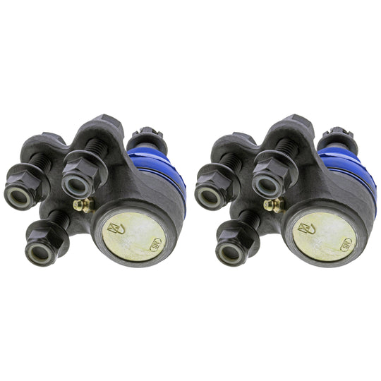 MSUPLBJ11091 Mevotech Lower Suspension Ball Joint Kit Mevotech Canada