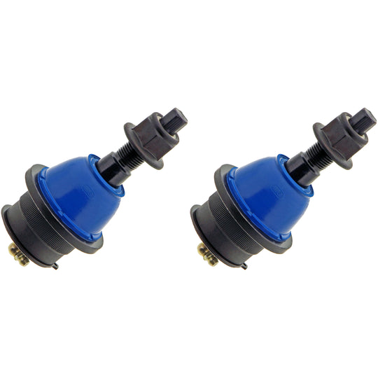 MSUPLBJ11116 Mevotech Lower Suspension Ball Joint Kit Mevotech Canada