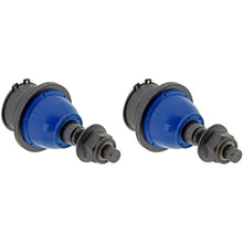 Load image into Gallery viewer, MSUPLBJ11116 Mevotech Lower Suspension Ball Joint Kit Mevotech Canada