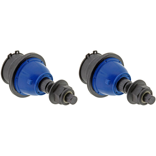 MSUPLBJ11116 Mevotech Lower Suspension Ball Joint Kit Mevotech Canada