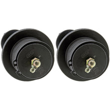 Load image into Gallery viewer, MSUPLBJ11116 Mevotech Lower Suspension Ball Joint Kit Mevotech Canada