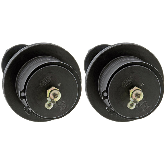 MSUPLBJ11116 Mevotech Lower Suspension Ball Joint Kit Mevotech Canada