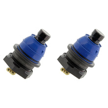 Load image into Gallery viewer, MSUPLBJ11165 Mevotech Lower Suspension Ball Joint Kit Mevotech Canada