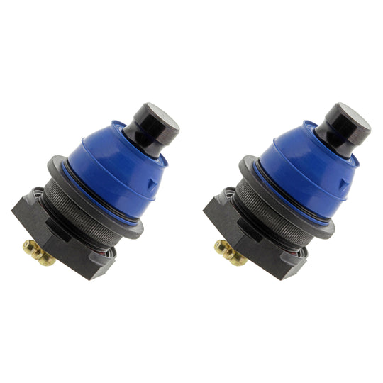 MSUPLBJ11165 Mevotech Lower Suspension Ball Joint Kit Mevotech Canada