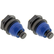 Load image into Gallery viewer, MSUPLBJ11165 Mevotech Lower Suspension Ball Joint Kit Mevotech Canada