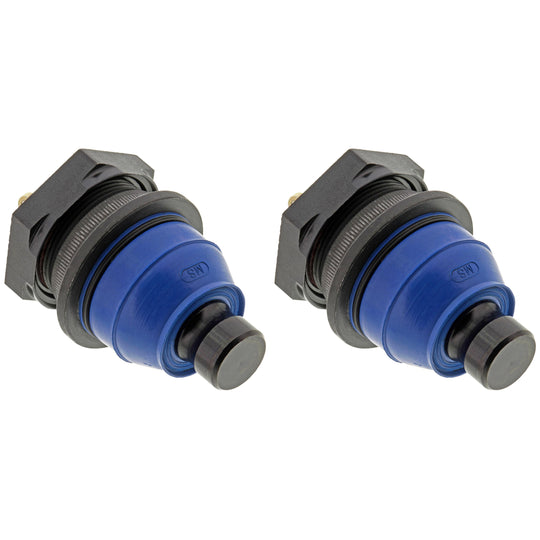 MSUPLBJ11165 Mevotech Lower Suspension Ball Joint Kit Mevotech Canada