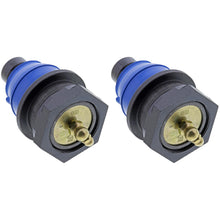 Load image into Gallery viewer, MSUPLBJ11165 Mevotech Lower Suspension Ball Joint Kit Mevotech Canada