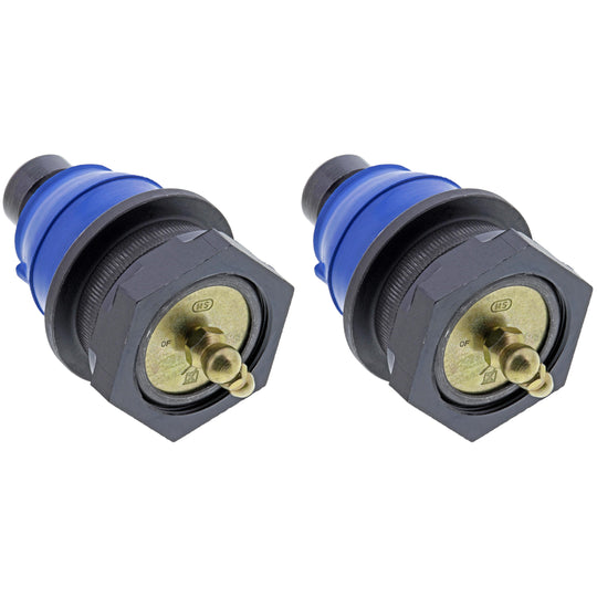 MSUPLBJ11165 Mevotech Lower Suspension Ball Joint Kit Mevotech Canada