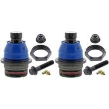 Load image into Gallery viewer, MSUPLBJ11165 Mevotech Lower Suspension Ball Joint Kit Mevotech Canada