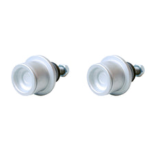 Load image into Gallery viewer, MSUPLBJ11175 Mevotech Lower Suspension Ball Joint Kit Mevotech Canada