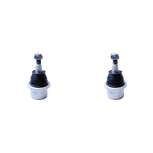 Load image into Gallery viewer, MSUPLBJ11175 Mevotech Lower Suspension Ball Joint Kit Mevotech Canada