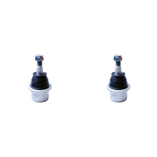 MSUPLBJ11175 Mevotech Lower Suspension Ball Joint Kit Mevotech Canada