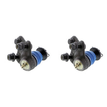Load image into Gallery viewer, MSUPLBJ11182 Mevotech Lower Suspension Ball Joint Kit Mevotech Canada