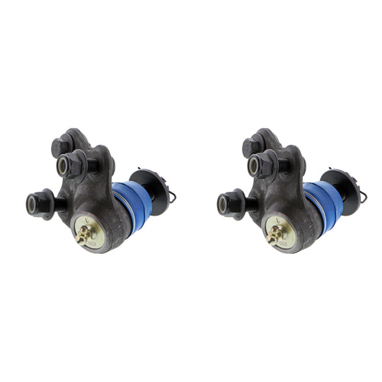 MSUPLBJ11182 Mevotech Lower Suspension Ball Joint Kit Mevotech Canada