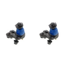 Load image into Gallery viewer, MSUPLBJ11182 Mevotech Lower Suspension Ball Joint Kit Mevotech Canada