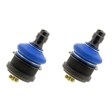 Load image into Gallery viewer, MSUPLBJ11195 Mevotech Lower Suspension Ball Joint Kit Mevotech Canada