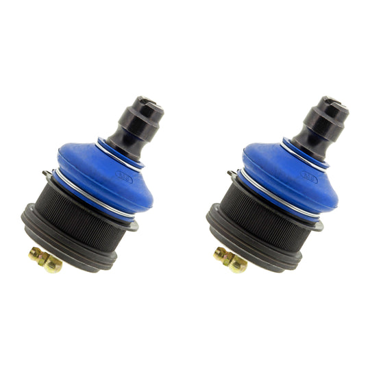 MSUPLBJ11195 Mevotech Lower Suspension Ball Joint Kit Mevotech Canada