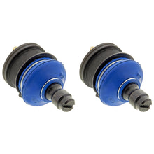 Load image into Gallery viewer, MSUPLBJ11195 Mevotech Lower Suspension Ball Joint Kit Mevotech Canada