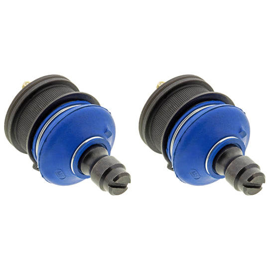 MSUPLBJ11195 Mevotech Lower Suspension Ball Joint Kit Mevotech Canada