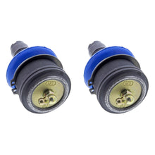 Load image into Gallery viewer, MSUPLBJ11195 Mevotech Lower Suspension Ball Joint Kit Mevotech Canada