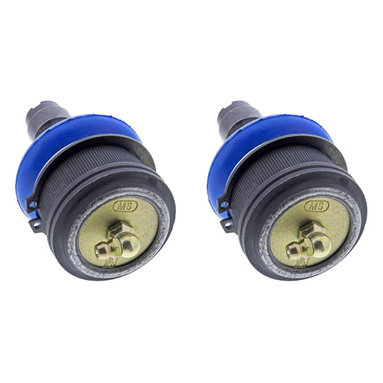 MSUPLBJ11195 Mevotech Lower Suspension Ball Joint Kit Mevotech Canada