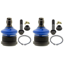 Load image into Gallery viewer, MSUPLBJ11195 Mevotech Lower Suspension Ball Joint Kit Mevotech Canada