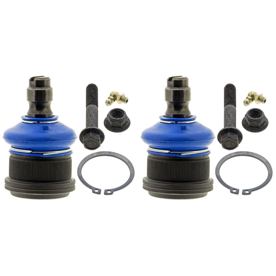 MSUPLBJ11195 Mevotech Lower Suspension Ball Joint Kit Mevotech Canada