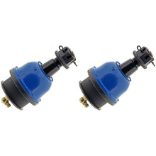 Load image into Gallery viewer, MSUPLBJ11305 Mevotech Lower Suspension Ball Joint Kit Mevotech Canada