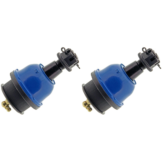 MSUPLBJ11305 Mevotech Lower Suspension Ball Joint Kit Mevotech Canada