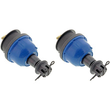 Load image into Gallery viewer, MSUPLBJ11305 Mevotech Lower Suspension Ball Joint Kit Mevotech Canada