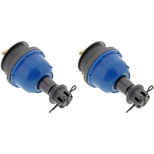 MSUPLBJ11305 Mevotech Lower Suspension Ball Joint Kit Mevotech Canada