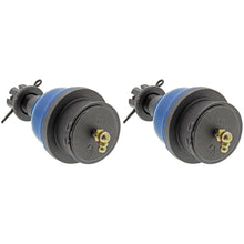 Load image into Gallery viewer, MSUPLBJ11305 Mevotech Lower Suspension Ball Joint Kit Mevotech Canada