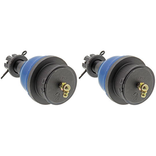 MSUPLBJ11305 Mevotech Lower Suspension Ball Joint Kit Mevotech Canada