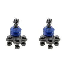 Load image into Gallery viewer, MSUPLBJ11317 Mevotech Lower Suspension Ball Joint Kit Mevotech Canada