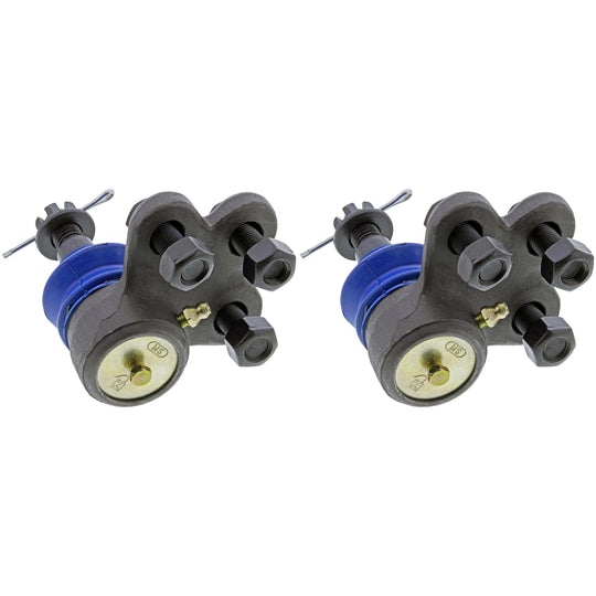 MSUPLBJ11317 Mevotech Lower Suspension Ball Joint Kit Mevotech Canada