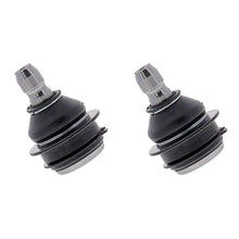 Load image into Gallery viewer, MSUPLBJ11325 Mevotech Lower Suspension Ball Joint Kit Mevotech Canada