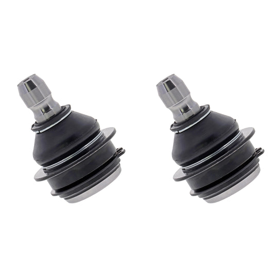 MSUPLBJ11325 Mevotech Lower Suspension Ball Joint Kit Mevotech Canada